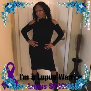 Meet your Posher, Micka